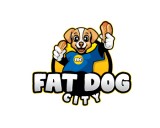 https://www.logocontest.com/public/logoimage/1687439130fat dog-01.jpg